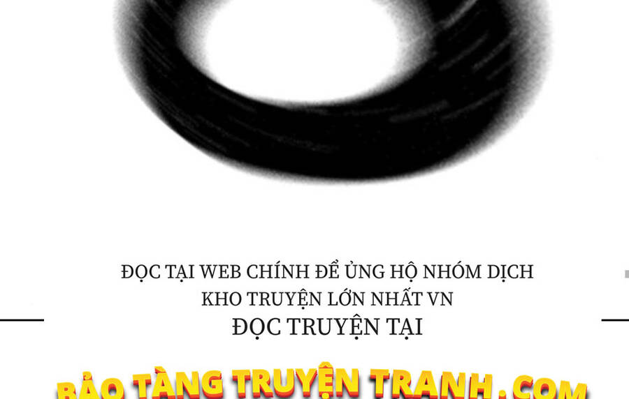 Nhiệm Vụ Đời Thật - Chương 14.5
