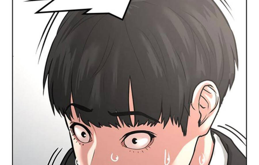 Nhiệm Vụ Đời Thật - Chương 14.5