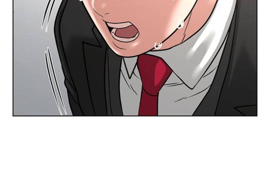 Nhiệm Vụ Đời Thật - Chương 14.5