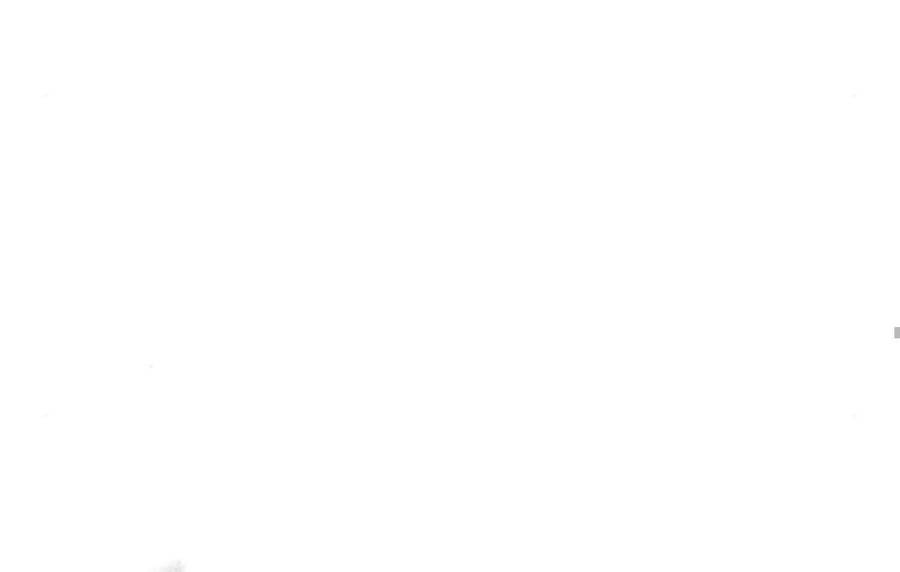 Nhiệm Vụ Đời Thật - Chương 14.5