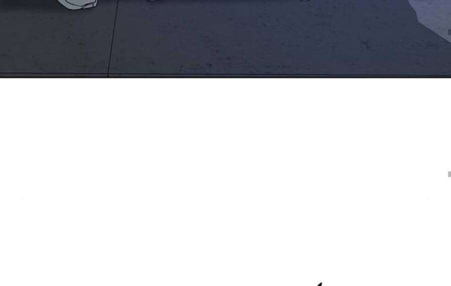 Nhiệm Vụ Đời Thật - Chương 14.5