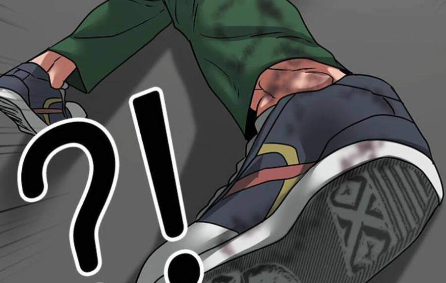 Nhiệm Vụ Đời Thật - Chương 14.5