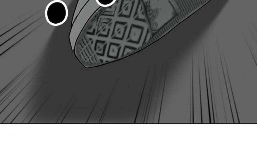 Nhiệm Vụ Đời Thật - Chương 14.5