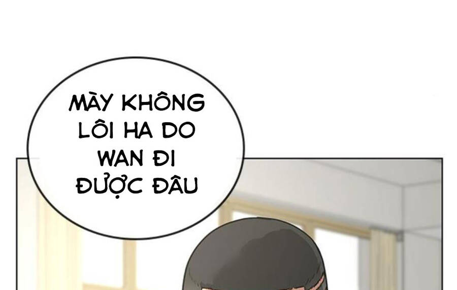 Nhiệm Vụ Đời Thật - Chương 14.5