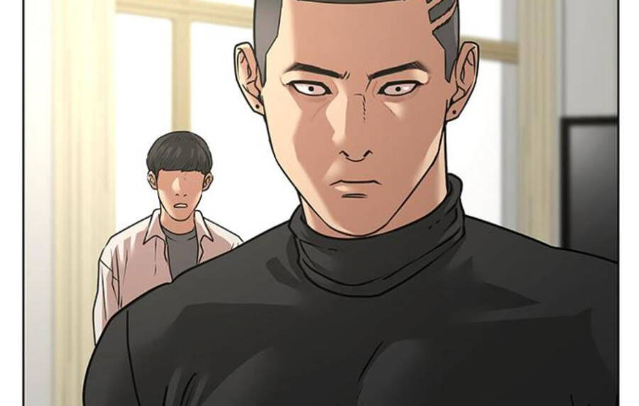 Nhiệm Vụ Đời Thật - Chương 14.5