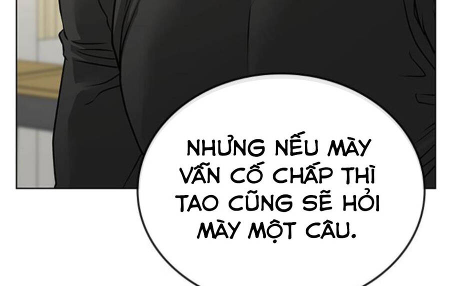 Nhiệm Vụ Đời Thật - Chương 14.5