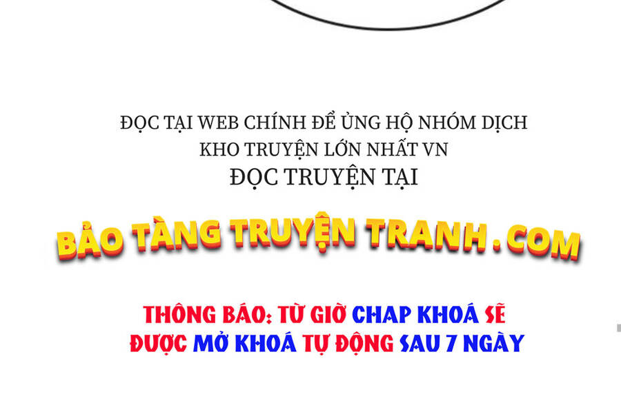 Nhiệm Vụ Đời Thật - Chương 14.5