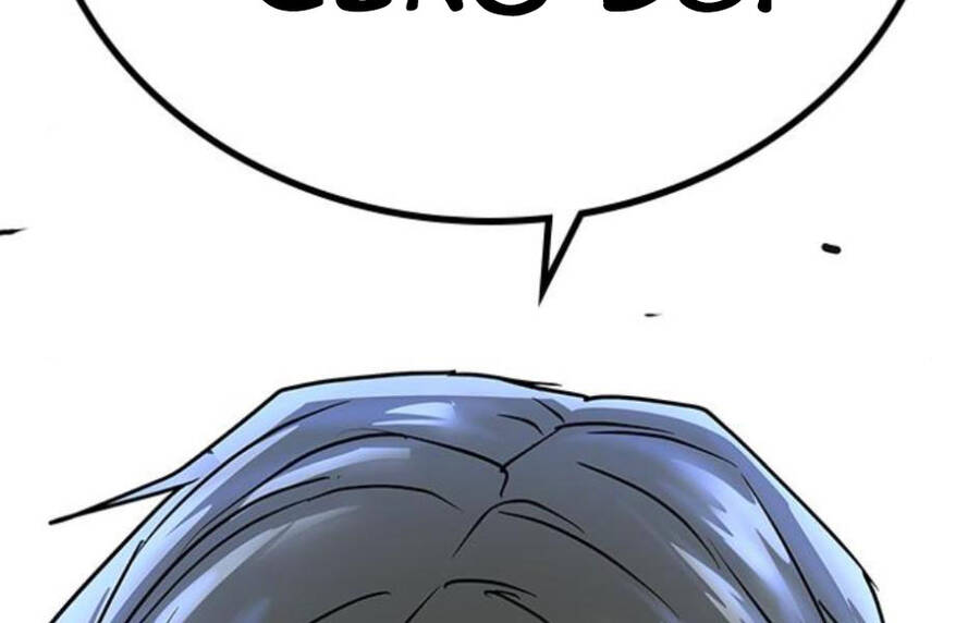 Nhiệm Vụ Đời Thật - Chương 14.5