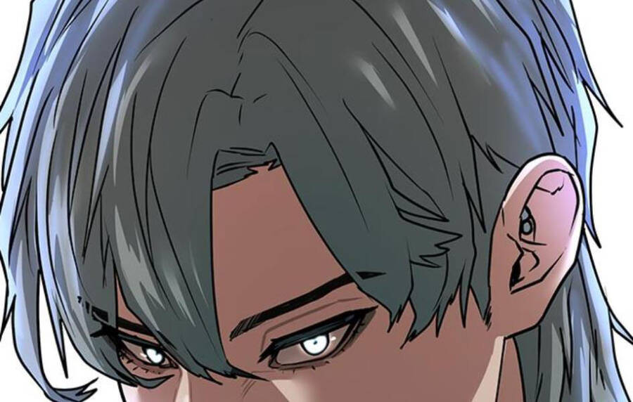 Nhiệm Vụ Đời Thật - Chương 14.5