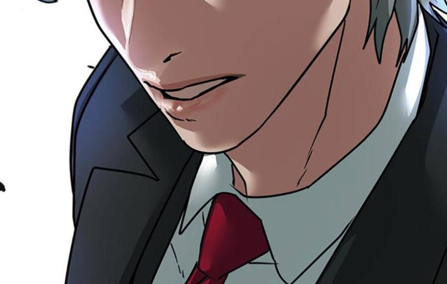 Nhiệm Vụ Đời Thật - Chương 14.5