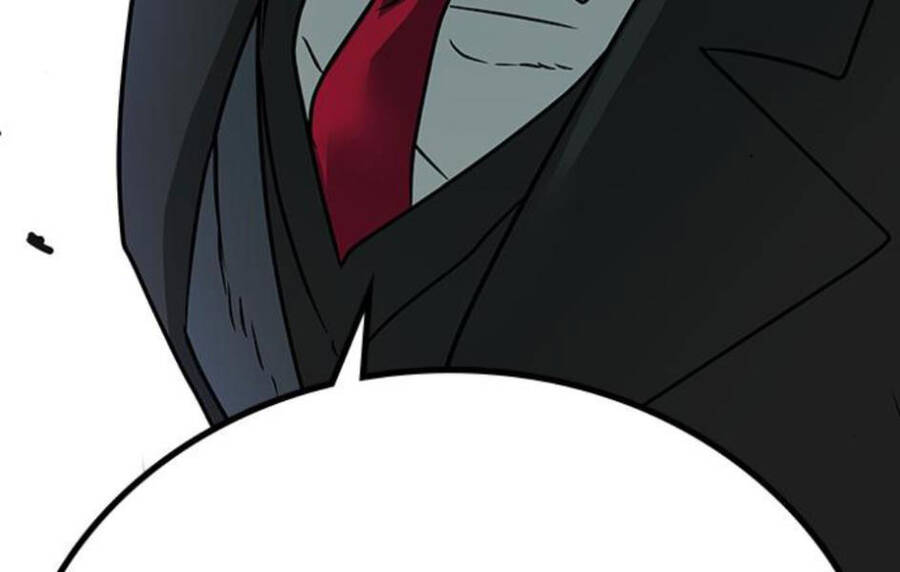 Nhiệm Vụ Đời Thật - Chương 14.5