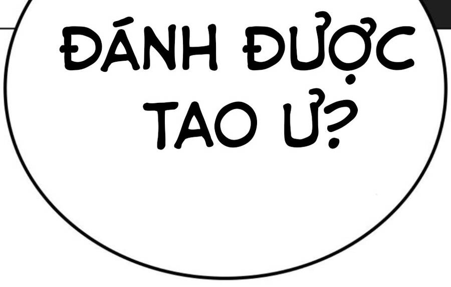 Nhiệm Vụ Đời Thật - Chương 14.5