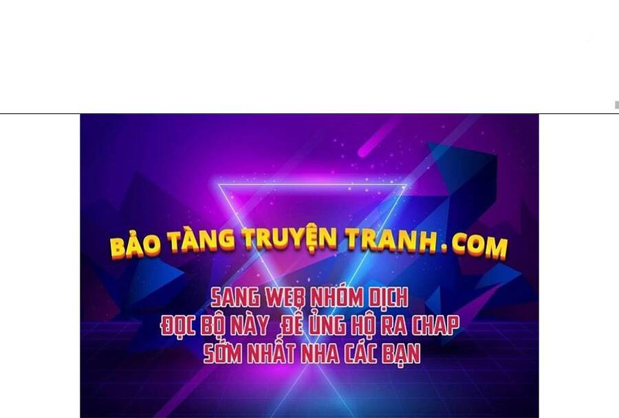 Nhiệm Vụ Đời Thật - Chương 14.5