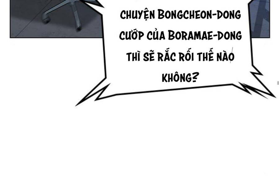 Nhiệm Vụ Đời Thật - Chương 14.5