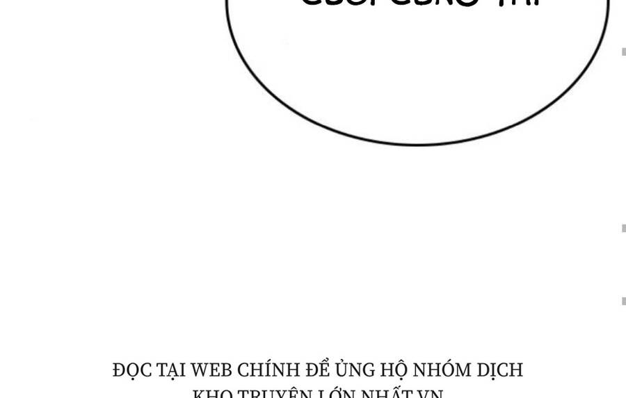 Nhiệm Vụ Đời Thật - Chương 14.5