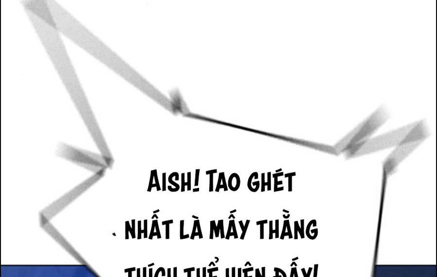 Nhiệm Vụ Đời Thật - Chương 14.5
