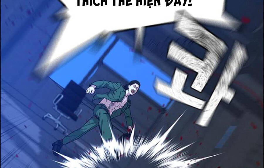 Nhiệm Vụ Đời Thật - Chương 14.5