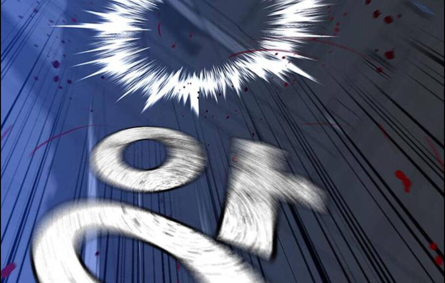 Nhiệm Vụ Đời Thật - Chương 14.5