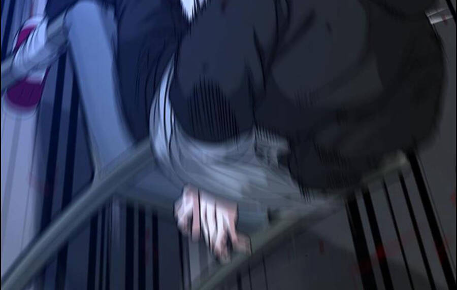 Nhiệm Vụ Đời Thật - Chương 14.5