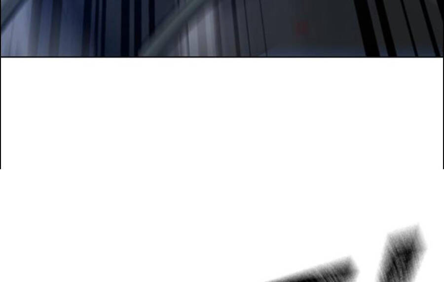 Nhiệm Vụ Đời Thật - Chương 14.5