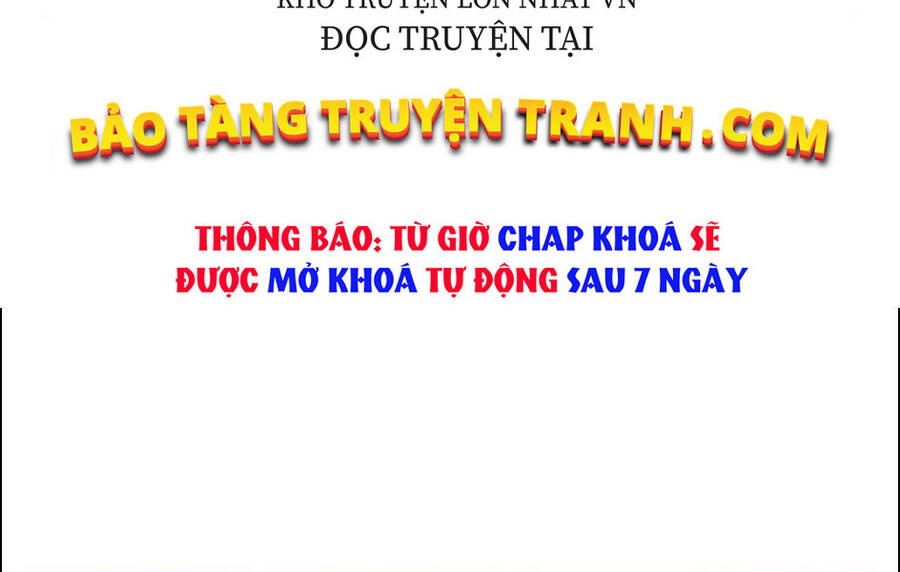 Nhiệm Vụ Đời Thật - Chương 14.5