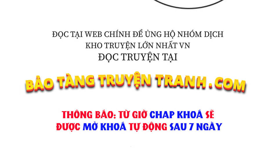 Nhiệm Vụ Đời Thật - Chương 14.5
