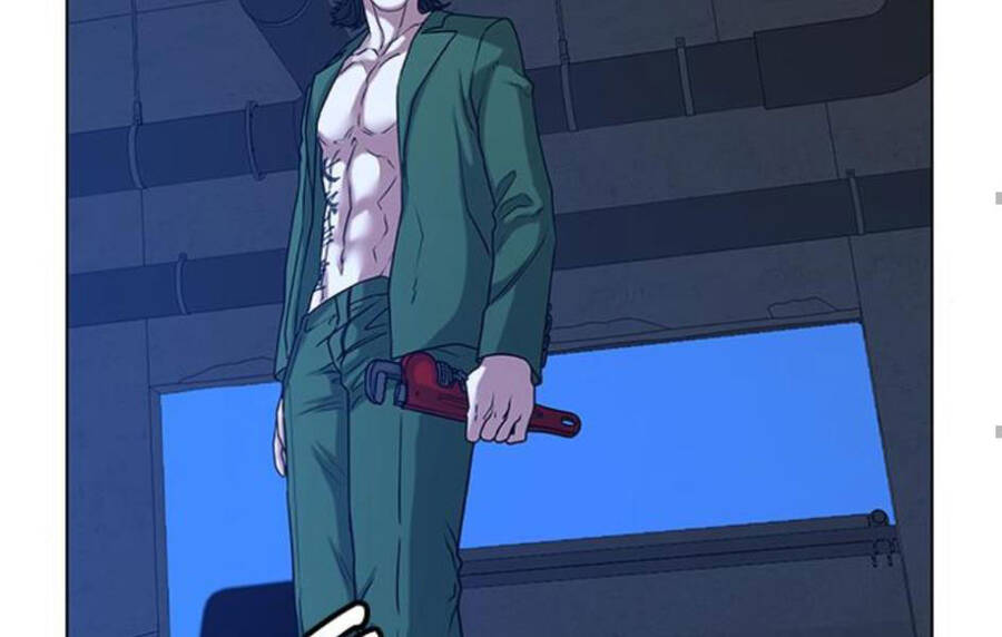 Nhiệm Vụ Đời Thật - Chương 14.5