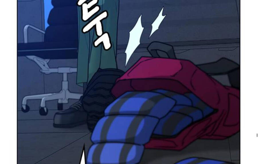 Nhiệm Vụ Đời Thật - Chương 14.5