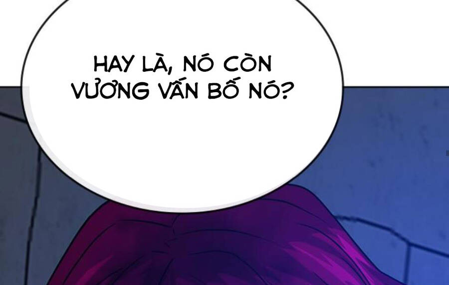 Nhiệm Vụ Đời Thật - Chương 14.5