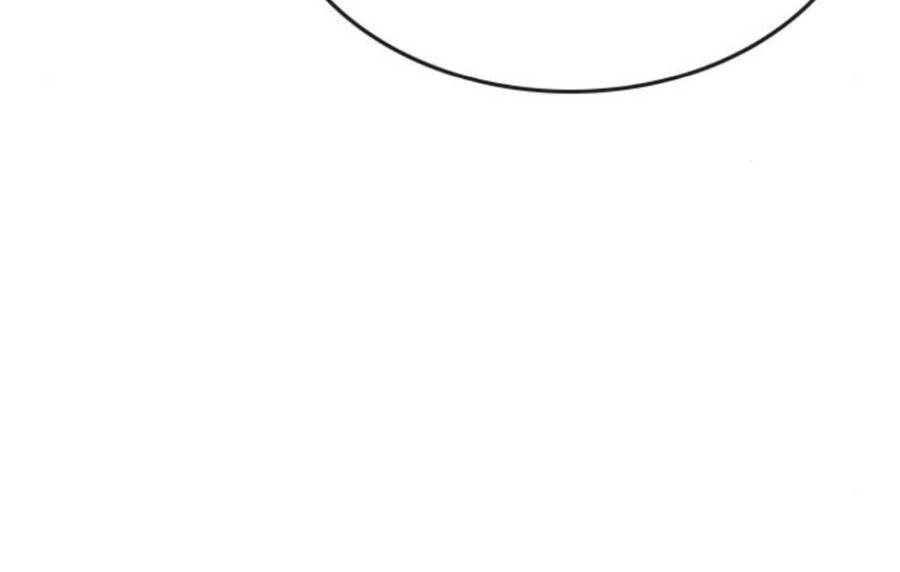 Nhiệm Vụ Đời Thật - Chương 14.5