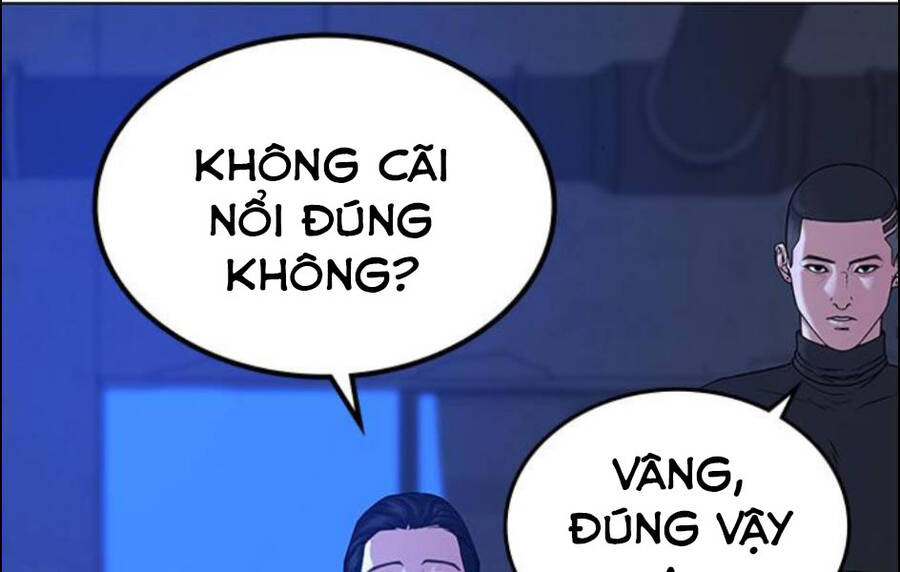 Nhiệm Vụ Đời Thật - Chương 14.5