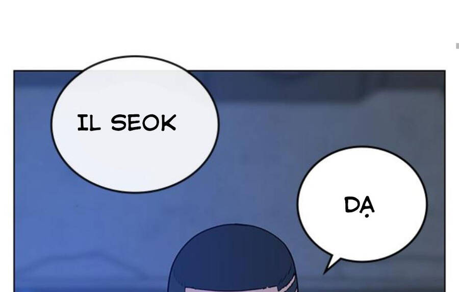 Nhiệm Vụ Đời Thật - Chương 14.5