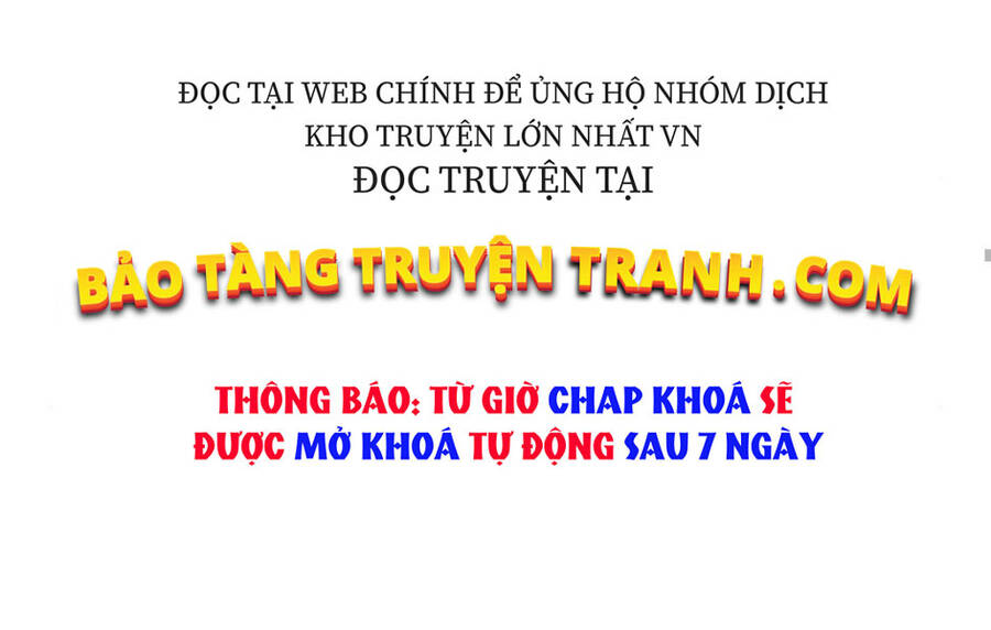 Nhiệm Vụ Đời Thật - Chương 14.5