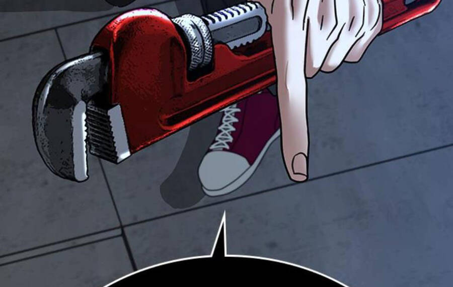 Nhiệm Vụ Đời Thật - Chương 14.5