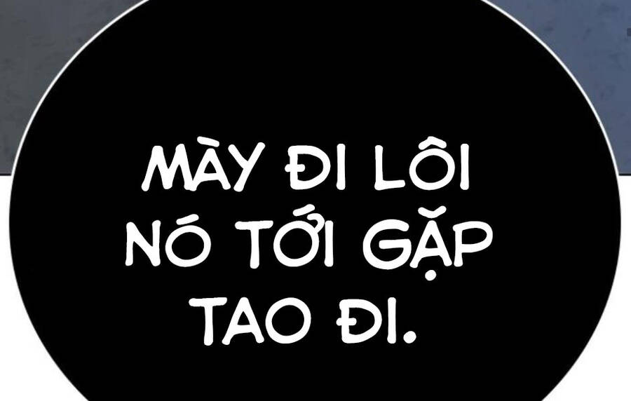 Nhiệm Vụ Đời Thật - Chương 14.5