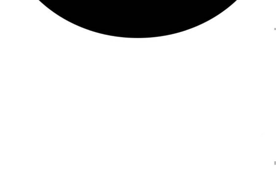 Nhiệm Vụ Đời Thật - Chương 14.5