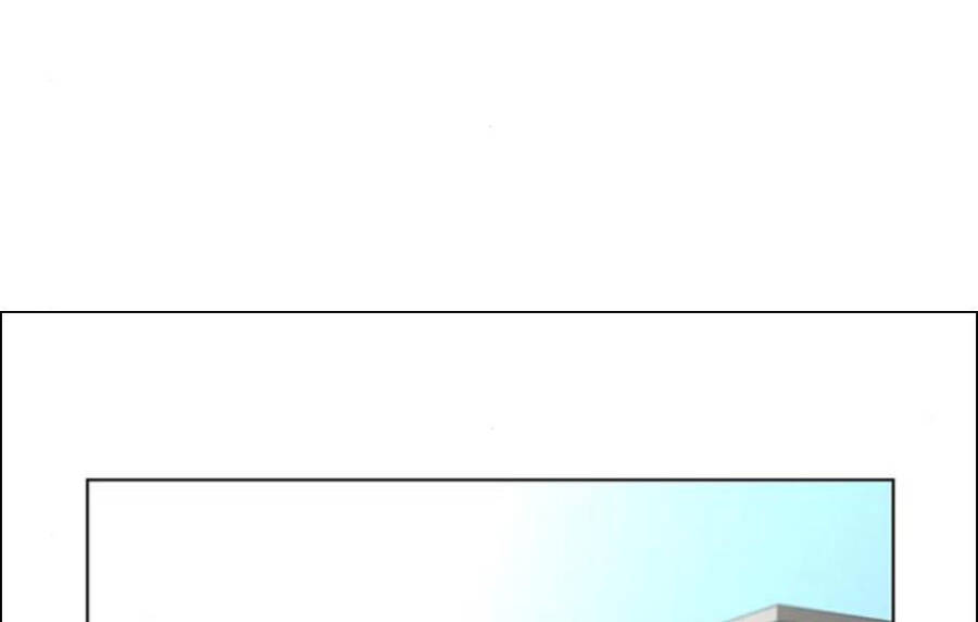 Nhiệm Vụ Đời Thật - Chương 14.5