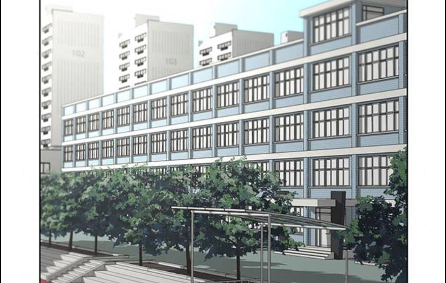 Nhiệm Vụ Đời Thật - Chương 14.5