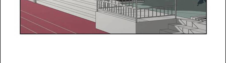 Nhiệm Vụ Đời Thật - Chương 14.5