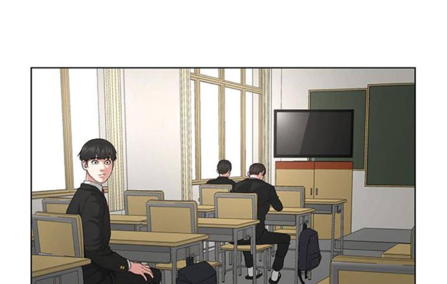 Nhiệm Vụ Đời Thật - Chương 14.5