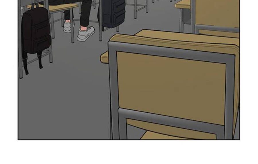 Nhiệm Vụ Đời Thật - Chương 14.5