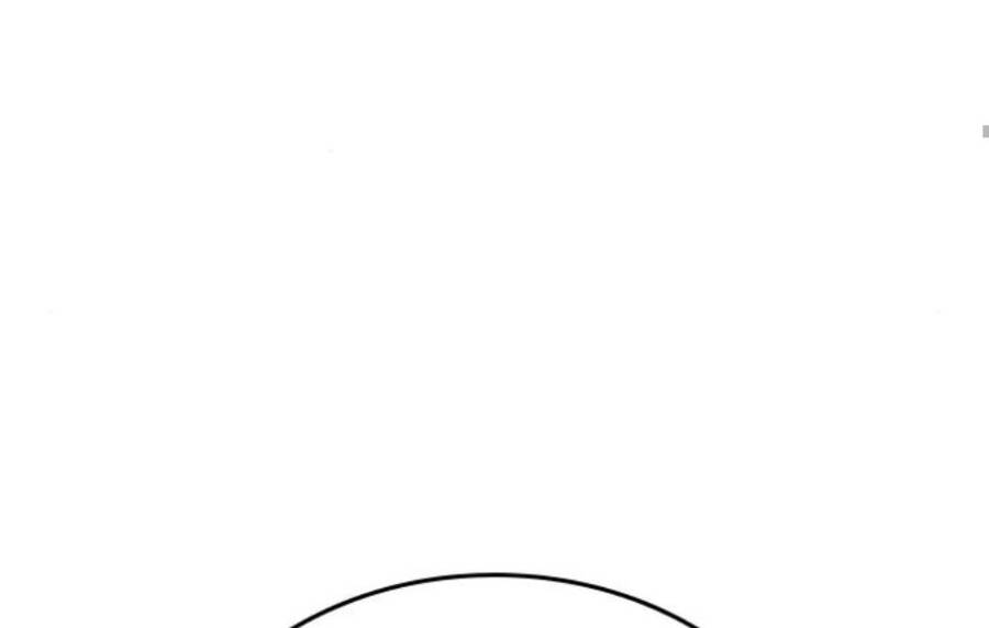 Nhiệm Vụ Đời Thật - Chương 14.5