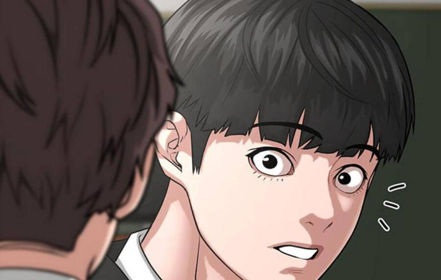 Nhiệm Vụ Đời Thật - Chương 14.5