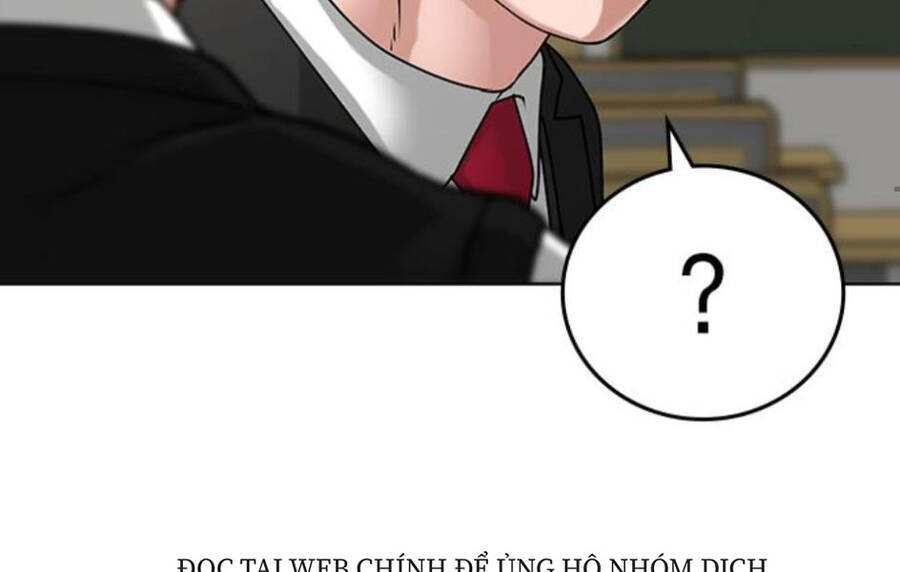 Nhiệm Vụ Đời Thật - Chương 14.5