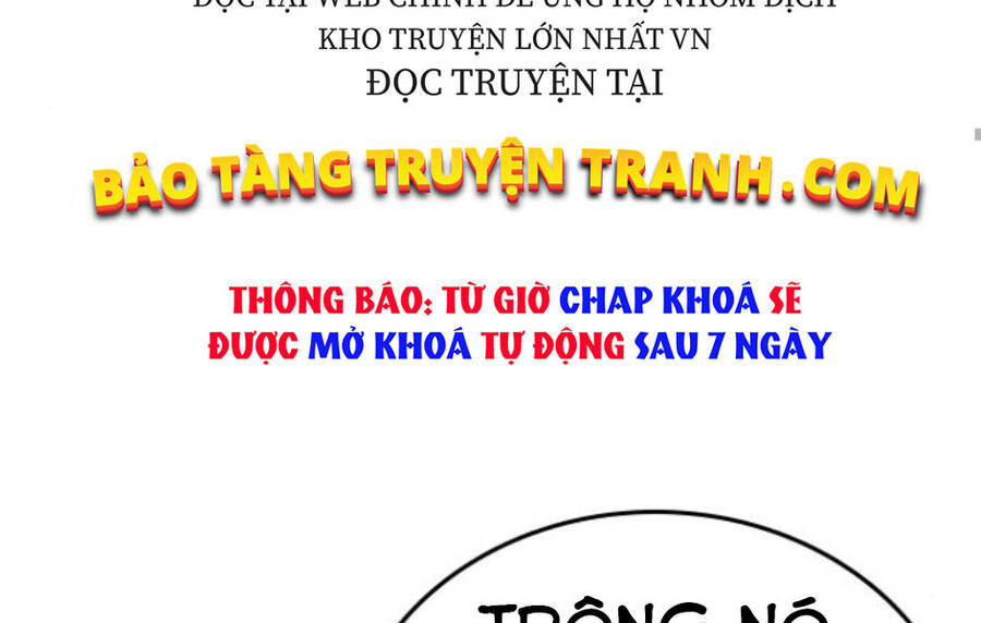 Nhiệm Vụ Đời Thật - Chương 14.5