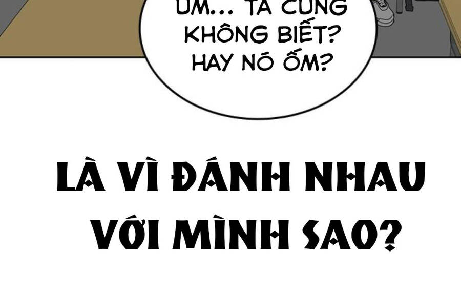 Nhiệm Vụ Đời Thật - Chương 14.5