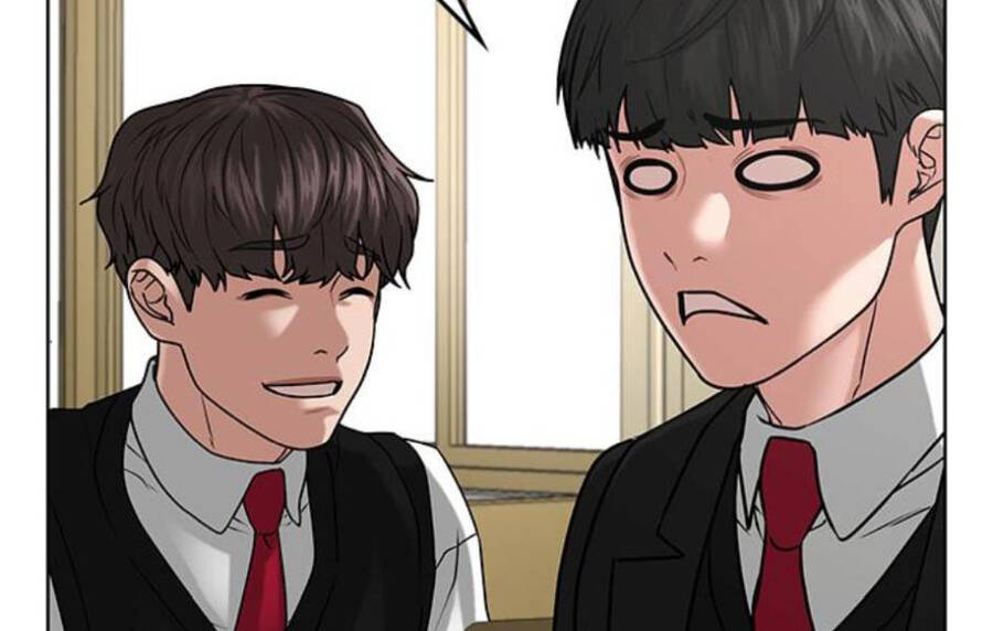 Nhiệm Vụ Đời Thật - Chương 14.5