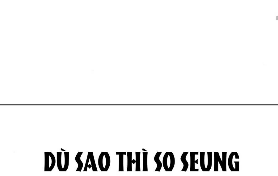 Nhiệm Vụ Đời Thật - Chương 14.5