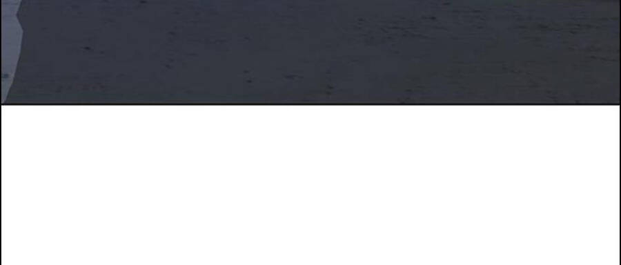 Nhiệm Vụ Đời Thật - Chương 14.5