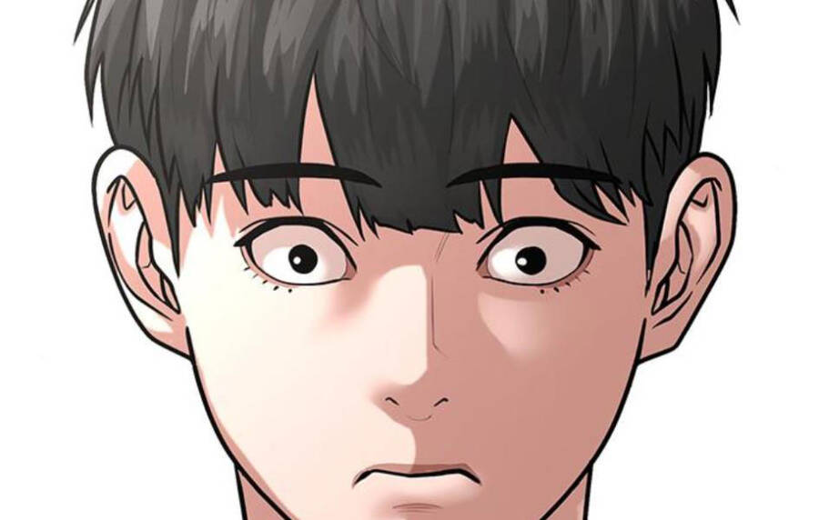 Nhiệm Vụ Đời Thật - Chương 14.5